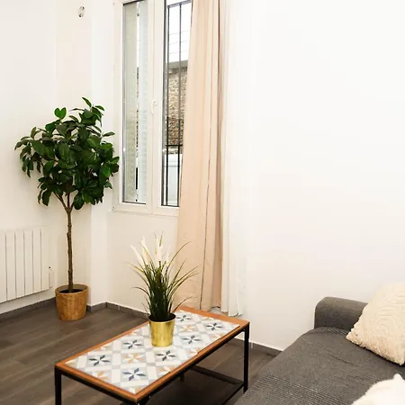 Stade De France 4 Pour 2 Personnes * Saint-Denis (Seine-Saint-Denis)