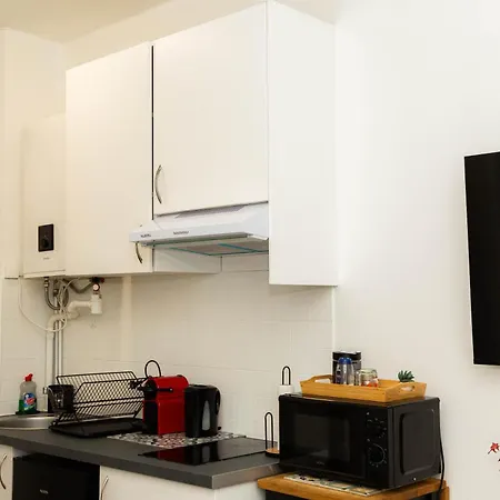 Stade De France 4 Pour 2 Personnes *